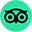 Trip Advisor