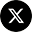 X (formerly Twitter)